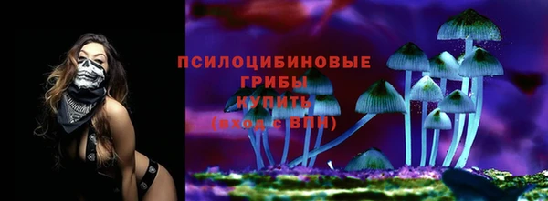 мет Баксан