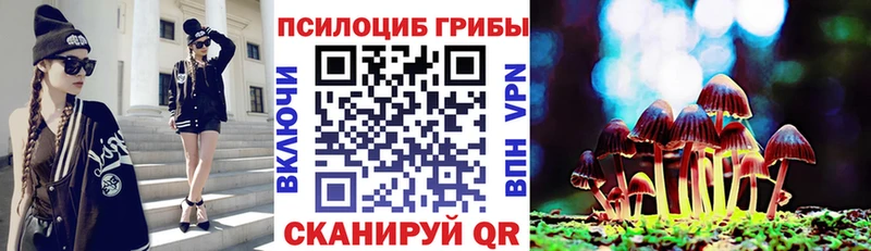 Галлюциногенные грибы GOLDEN TEACHER  Купить закладки  Сысерть 